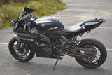 2024 Yamaha R7