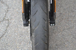 2022 CF Moto 300SS