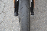 2022 CF Moto 300SS