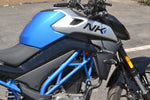 2022 CF Moto 300NK - LOW MILES