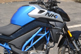 2022 CF Moto 300NK - LOW MILES