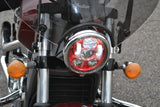 2017 Indian Scout