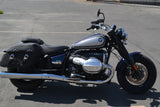 2022 BMW R18 Classic