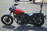 2015 Yamaha Bolt 950