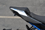 2022 CF Moto 300NK - LOW MILES