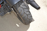 2020 Harley Davidson Sportster Iron 883