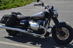 2022 BMW R18 Classic