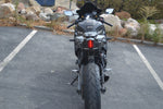 2024 Yamaha R7