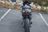 2024 Yamaha R7