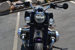 2022 BMW R18 Classic