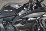 2024 Yamaha R7
