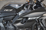 2024 Yamaha R7