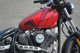 2015 Yamaha Bolt 950