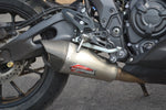 2024 Yamaha R7