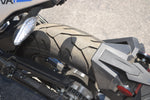 2022 CF Moto 300NK - LOW MILES
