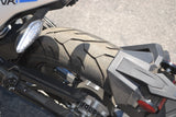 2022 CF Moto 300NK - LOW MILES