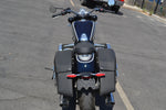 2022 BMW R18 Classic