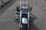 2020 Harley Davidson Fat Boy 114