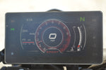 2022 CF Moto 300NK - LOW MILES