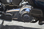 2013 Harley Davidson Ultra Limited 103