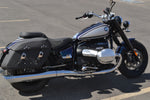 2022 BMW R18 Classic