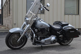 2020 Harley Davidson Fat Boy 114