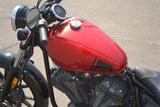 2015 Yamaha Bolt 950