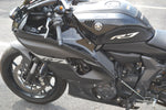 2024 Yamaha R7