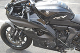 2024 Yamaha R7