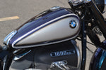 2022 BMW R18 Classic