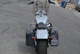2020 Harley Davidson Fat Boy 114