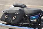 2022 BMW R18 Classic