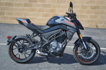 2023 CF Moto 300NK