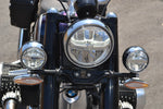2022 BMW R18 Classic