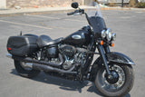 2022 Harley Davidson Heritage Classic 114