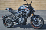 2023 CF Moto 300NK