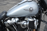 2020 Harley Davidson Fat Boy 114