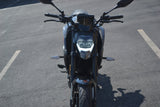 2023 CF Moto 300NK