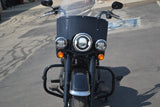 2022 Harley Davidson Heritage Classic 114