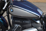 2022 BMW R18 Classic