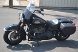2022 Harley Davidson Heritage Classic 114