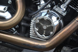 2020 Harley Davidson Fat Boy 114