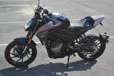 2023 CF Moto 300NK
