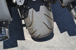2022 BMW R18 Classic