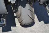 2022 BMW R18 Classic