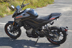 2023 CF Moto 300NK