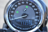 2022 BMW R18 Classic