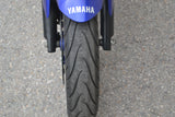 2015 Yamaha R3