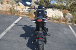 2023 CF Moto 300NK
