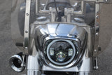 2020 Harley Davidson Fat Boy 114